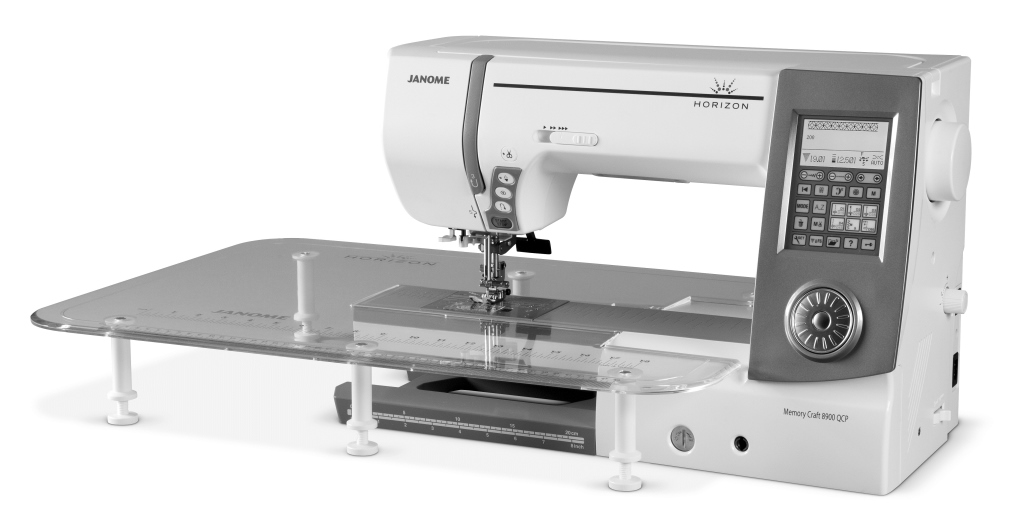 бытовые швейные машины в ташкенте, jack швейные машины в ташкенте цены, Швейная машина Janome, промышленные швейные машины в ташкенте, швейные машинки в узбекистане цены, мини швейная машинка в ташкенте, промышленная машина зигзаг купить в ташкенте, швейные машинки производственные product-janome-memory-craft-8900-qcp-back.jpg